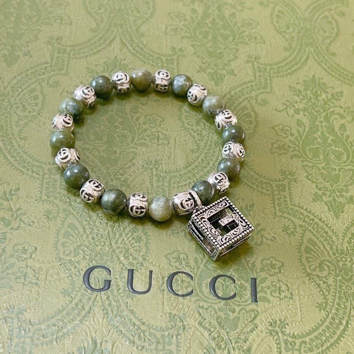 Gucci Bracelets